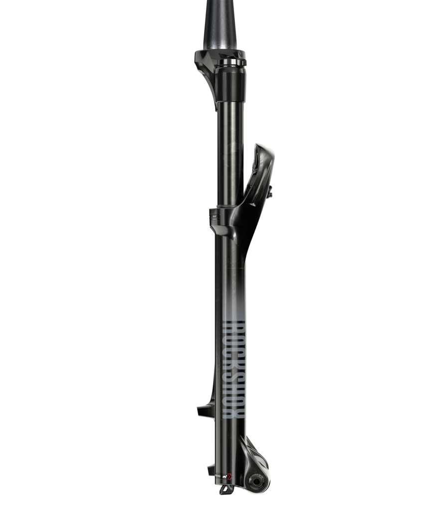 JUDY GOLD RL 27" THRU AXLE 15X110 RMT FRONT SUSPENSION – Rock Shox premium cycling Front Suspensions in India from Cobbled Climbs