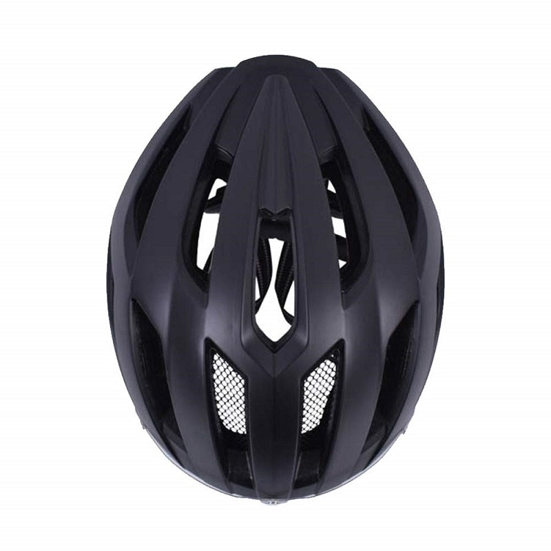 EXPEDO ROAD CYCLING HELMET – Safety Labs premium cycling Helmets in India from Cobbled Climbs