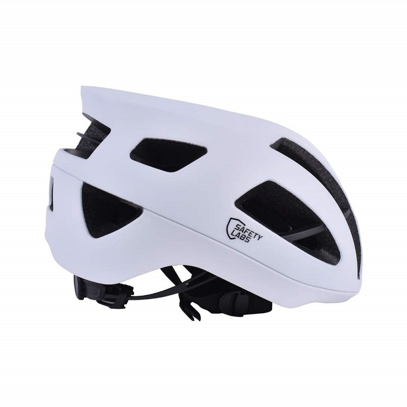 X-EROS ROAD CYCLING HELMET – Safety Labs premium cycling Helmets in India from Cobbled Climbs