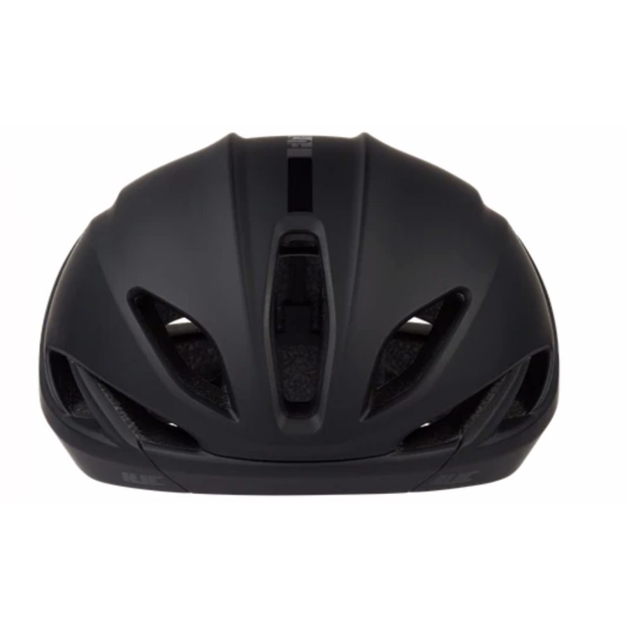 FURION 2 HELMET – HJC premium cycling Helmets in India from Cobbled Climbs