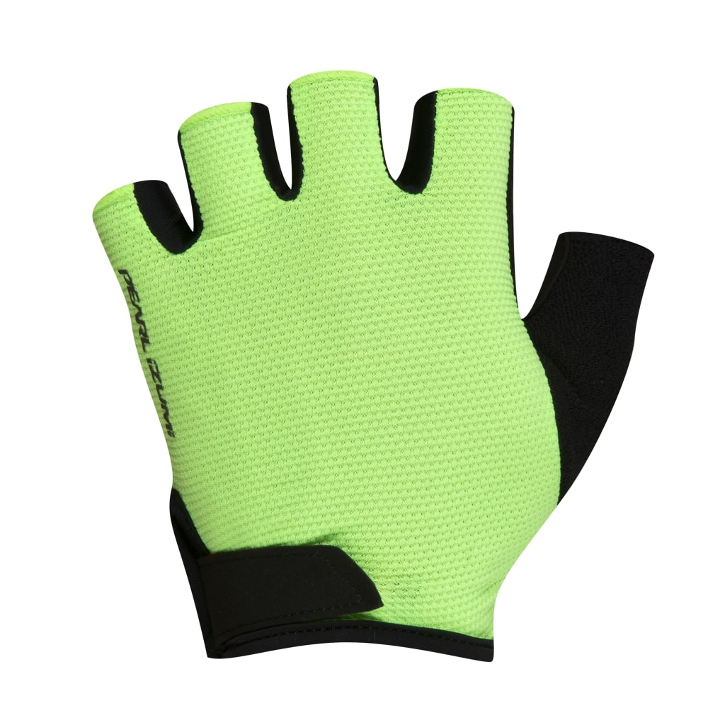 QUEST MENS CYCLING GLOVES