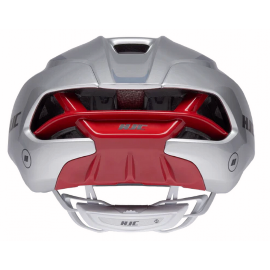 FURION 2 HELMET – HJC premium cycling Helmets in India from Cobbled Climbs