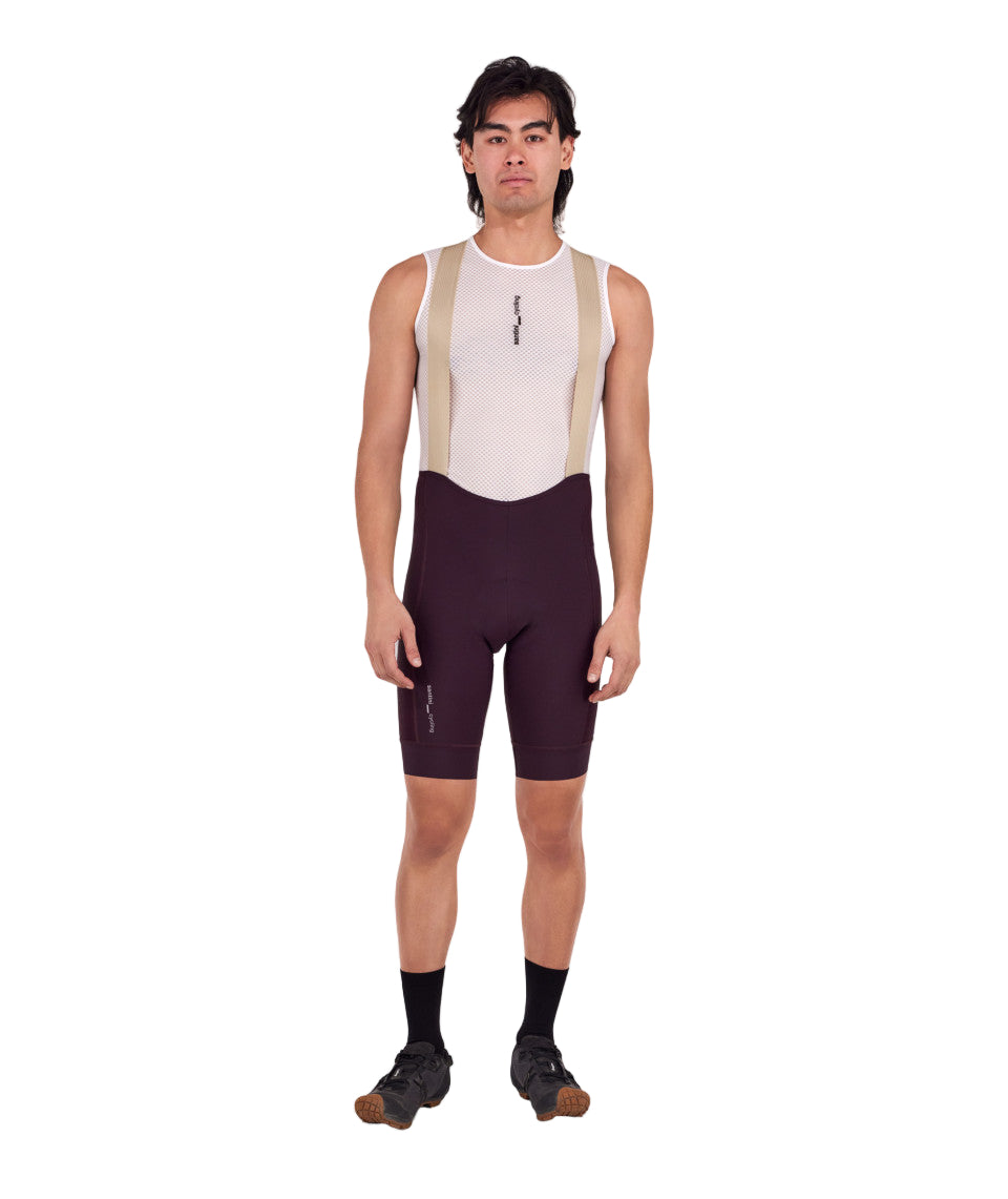 CARGO BIB SHORTS – Santini premium cycling Bib Shorts in India from Cobbled Climbs