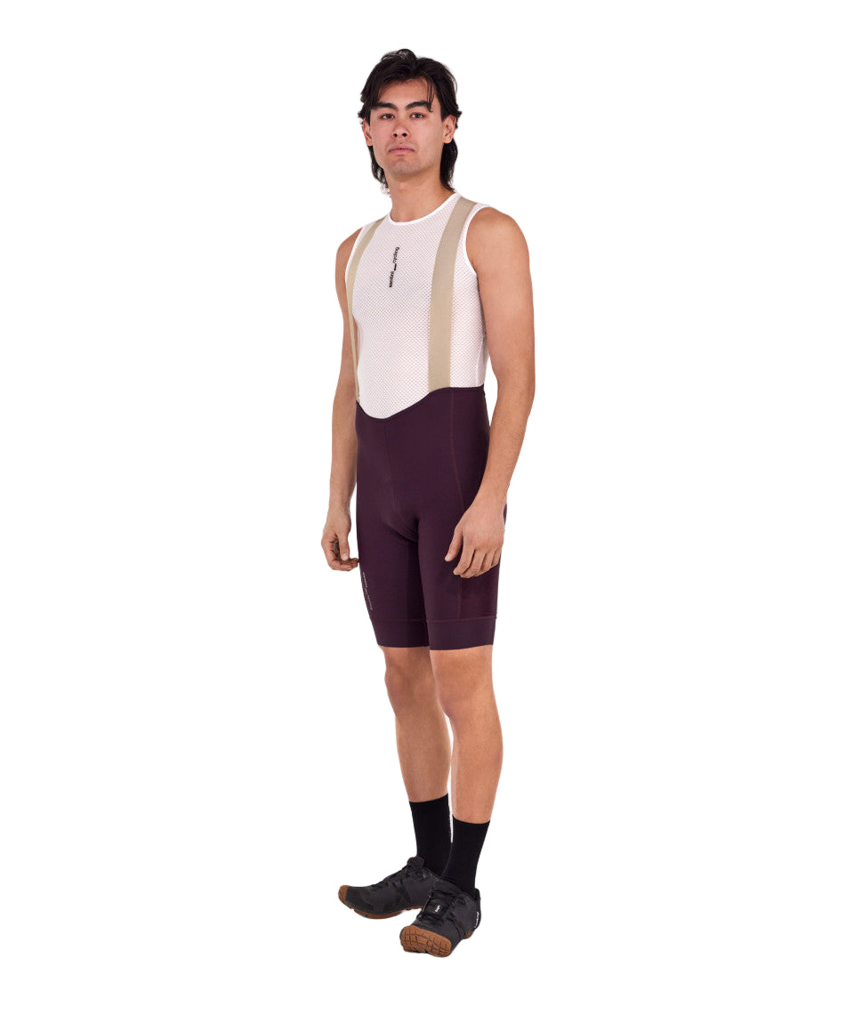 CARGO BIB SHORTS – Santini premium cycling Bib Shorts in India from Cobbled Climbs