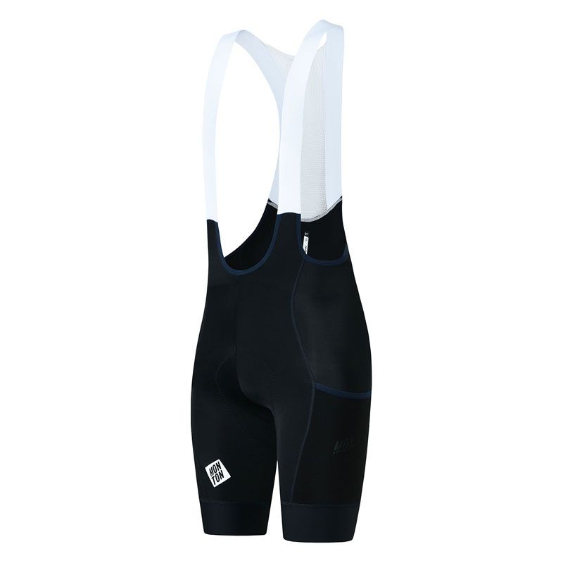 CHASE SUMMER MENS BIB SHORTS – Monton premium cycling Bib Shorts in India from Cobbled Climbs