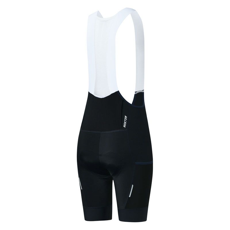 CHASE SUMMER MENS BIB SHORTS – Monton premium cycling Bib Shorts in India from Cobbled Climbs