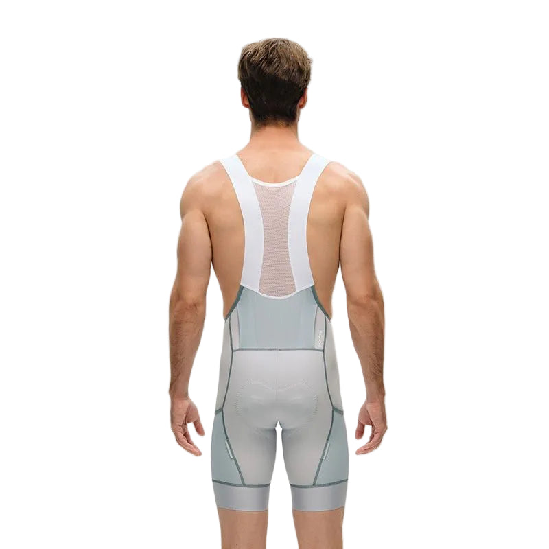 Chase Summer Mens Bib Shorts
