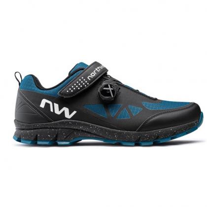 CORSAIR MTB CYCLING SHOES