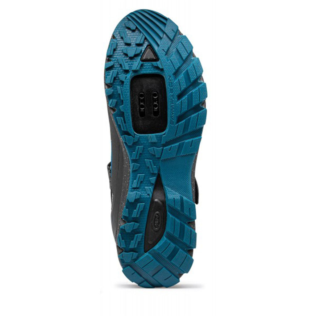 CORSAIR MTB CYCLING SHOES