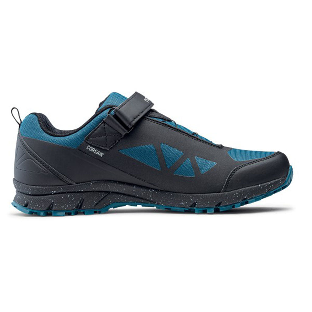 CORSAIR MTB CYCLING SHOES