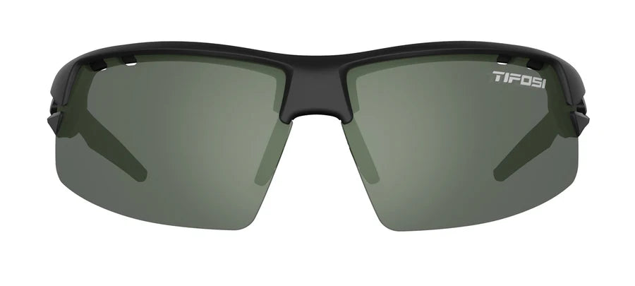 Crit Sport Sunglasses | Tifosi | Cobbled Climbs