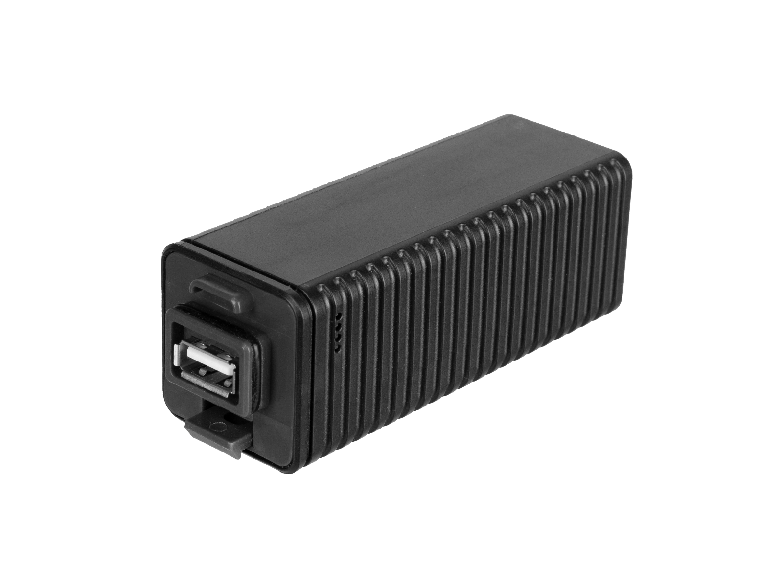 CubiCubi 1200 Battery – Topeak premium cycling Light Small Parts in India from Cobbled Climbs