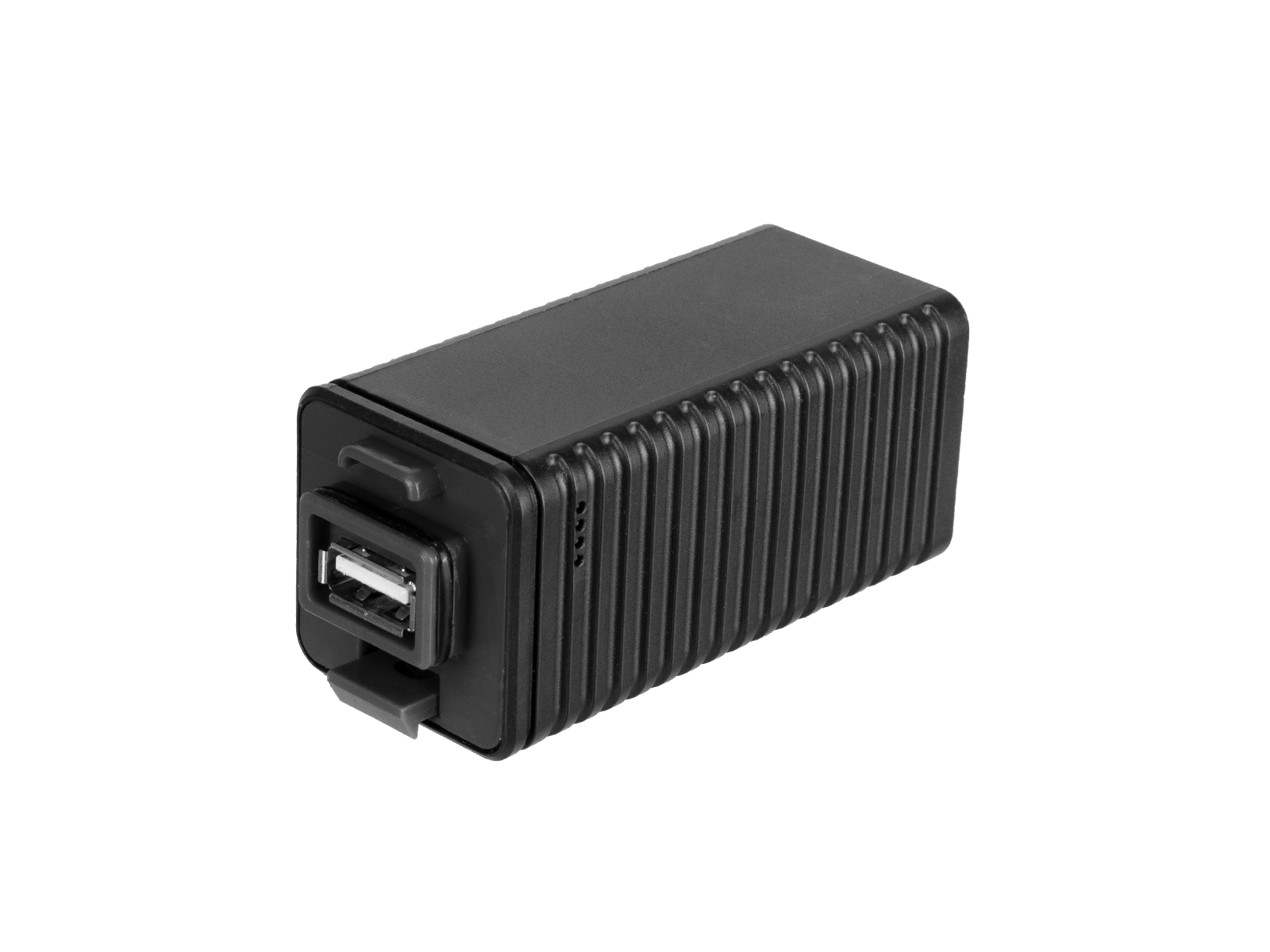 CubiCubi 850 Battery – Topeak premium cycling Light Small Parts in India from Cobbled Climbs