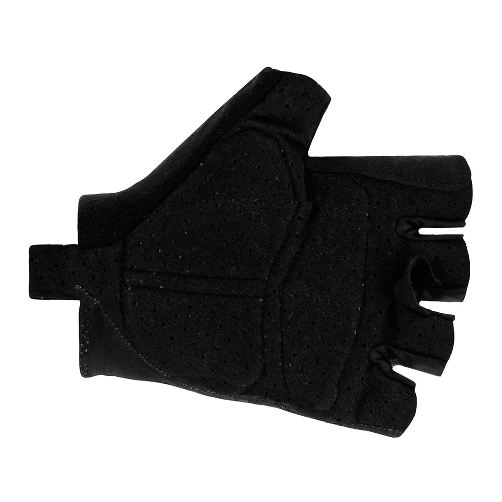CUBO CYCLING GLOVES - Santini - Cobbled Climbs