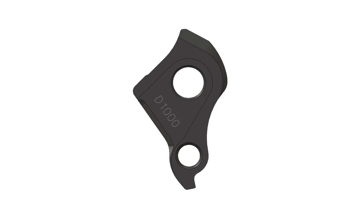 Derailleur Hanger for Canyon, Orbea, Santa Cruz, Specialized, Transition, Trek, Whyte, YT