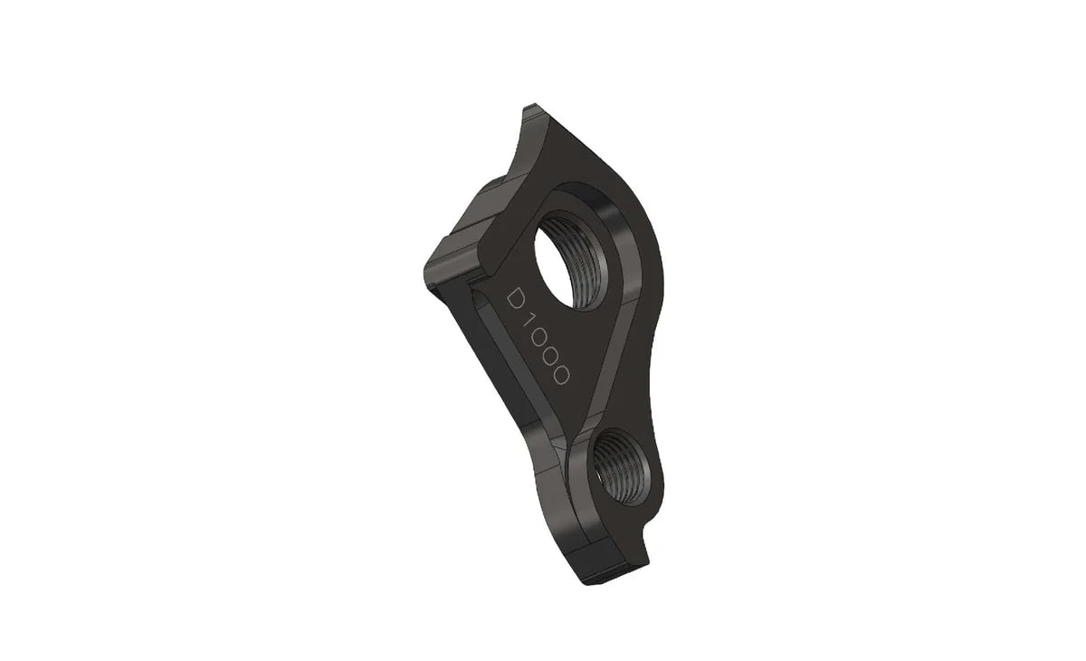 Derailleur Hanger for Canyon, Orbea, Santa Cruz, Specialized, Transition, Trek, Whyte, YT