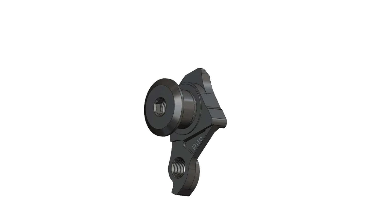 Derailleur Hanger for Canyon, Orbea, Santa Cruz, Specialized, Transition, Trek, Whyte, YT