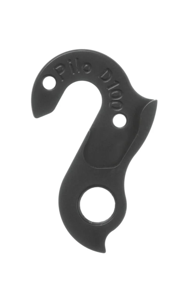 Derailleur Hanger for Bianchi, Colnago, Fondriest, Gios, Kona, Marin, Masi, Raleigh, Scapin
