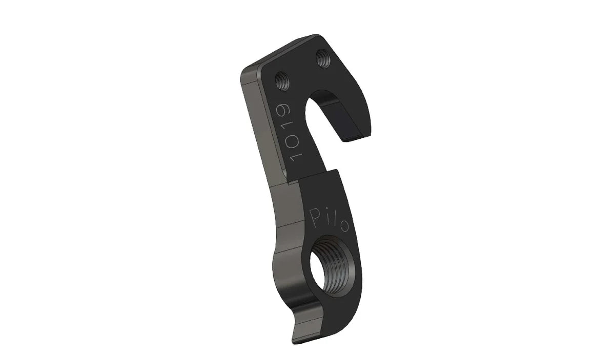 Derailleur Hanger for Giant
