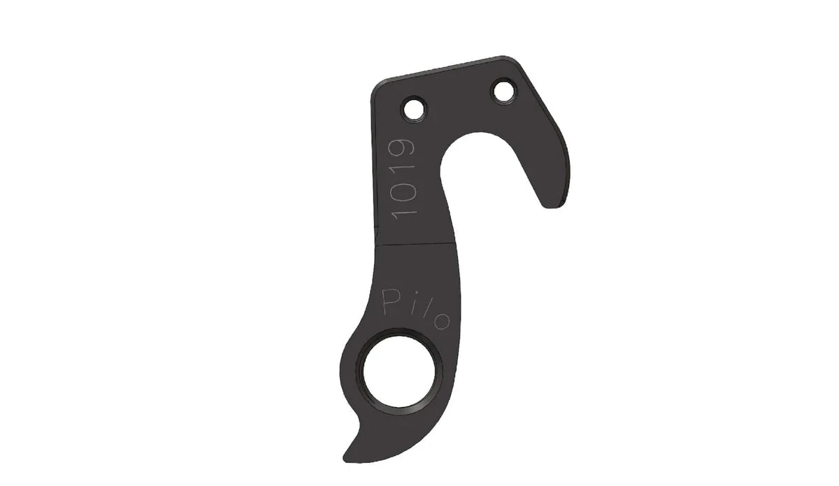 Derailleur Hanger for Giant