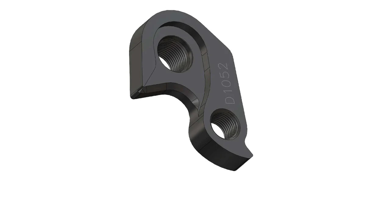 Derailleur Hanger for Lapierre