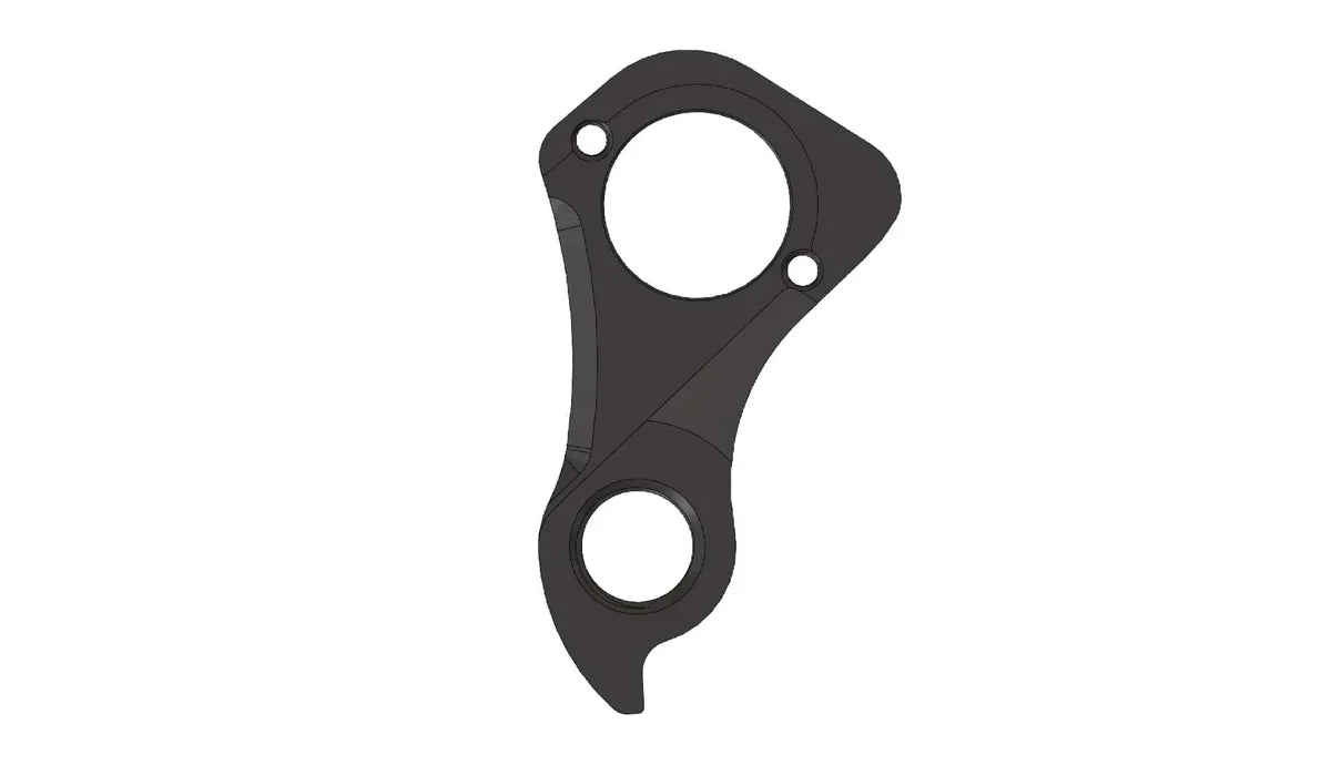 Derailleur Hanger for Giant