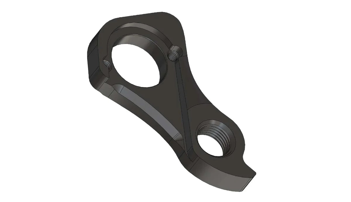 Derailleur Hanger for Giant
