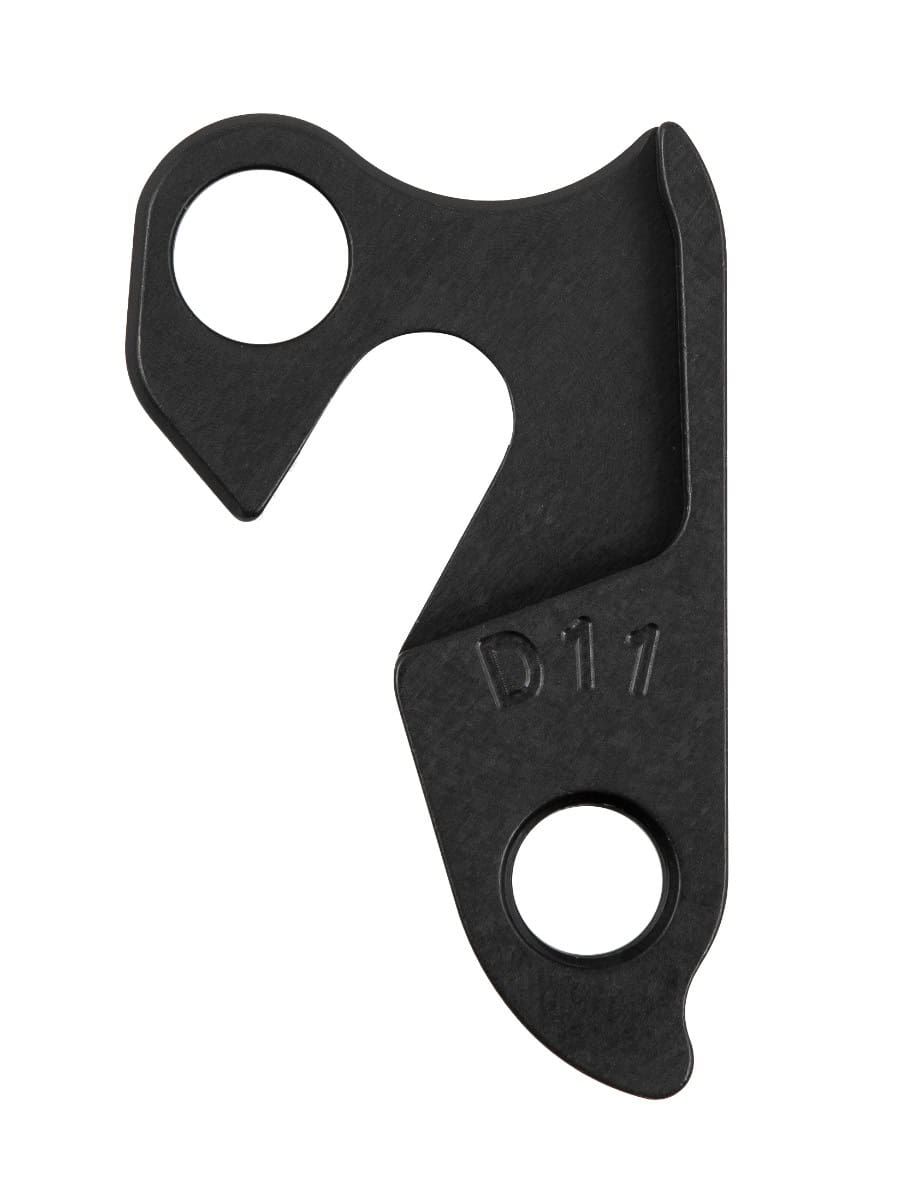 Derailleur hanger for for BH, Focus, Fuji, GT, K2, Kona, Marin, Merida, Raleigh, Trek