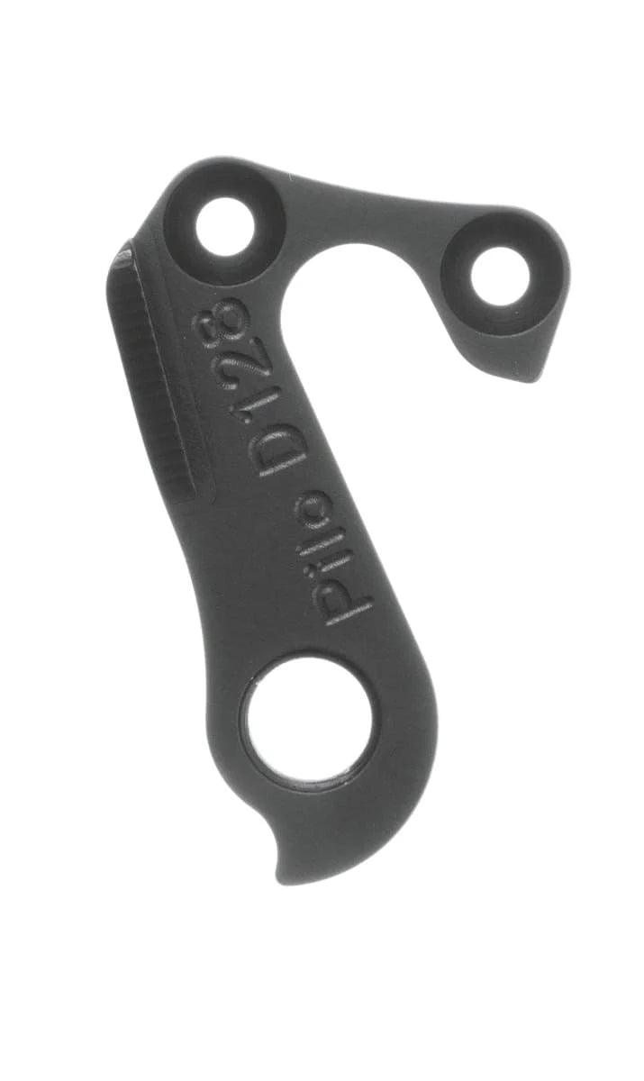 Derailleur Hanger for Lapierre