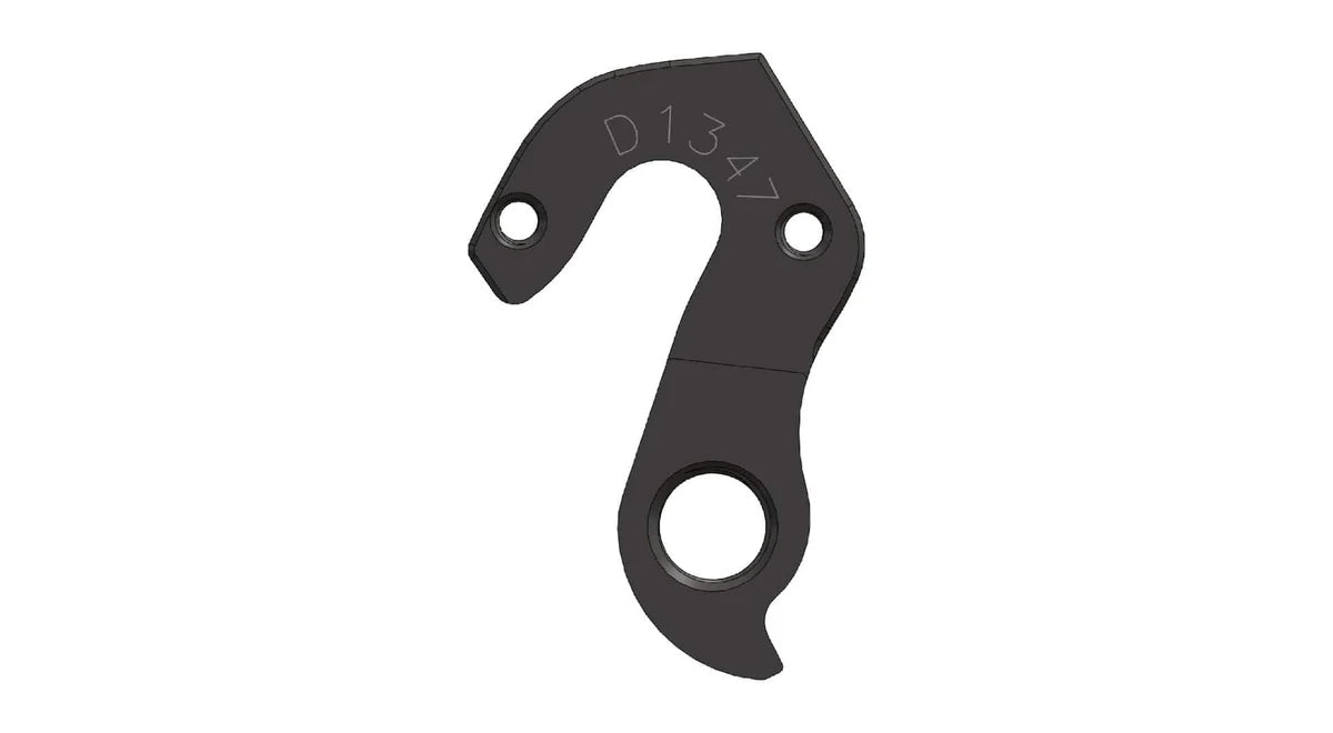 Derailleur Hanger for Look