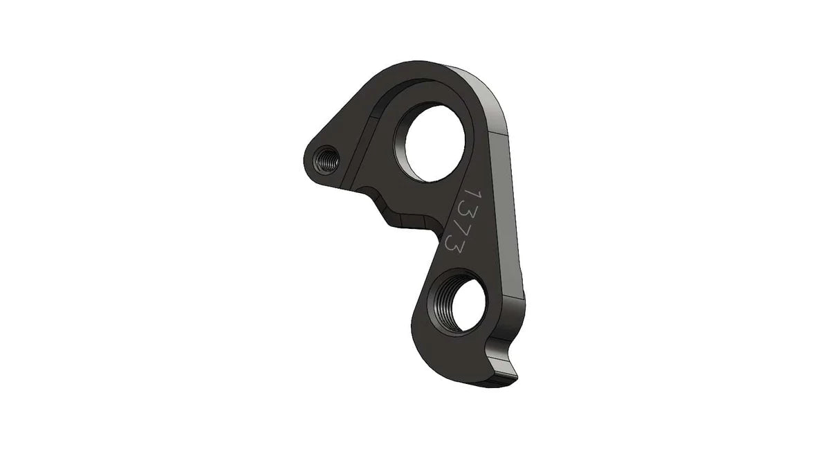 Derailleur Hanger for Java