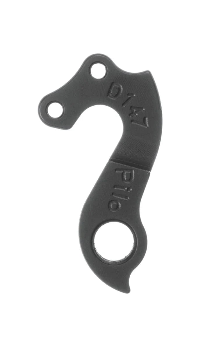 Derailleur Hanger for BH, GT