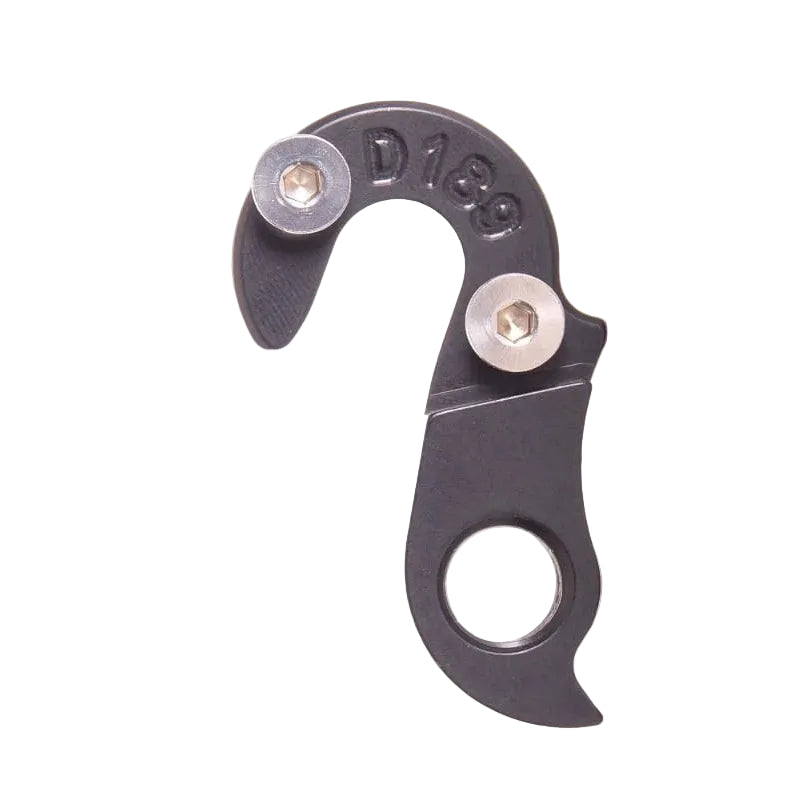 Derailleur Hanger for Cinelli, Corratec, Kellys, Koga, Orange, Polygon, Viper, Whyte, Wilier