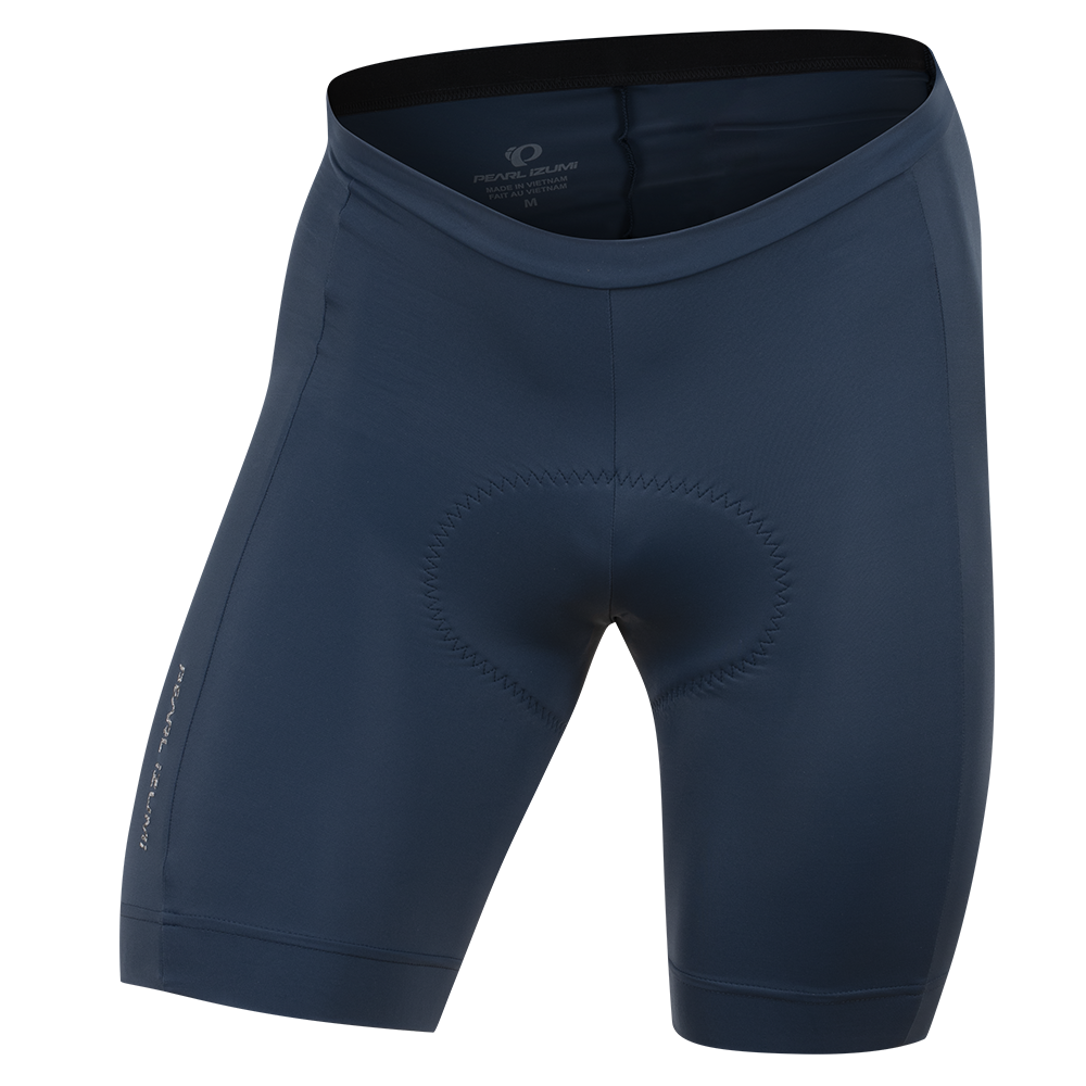 QUEST MENS CYCLING SHORTS – Pearl Izumi premium cycling Shorts in India from Cobbled Climbs