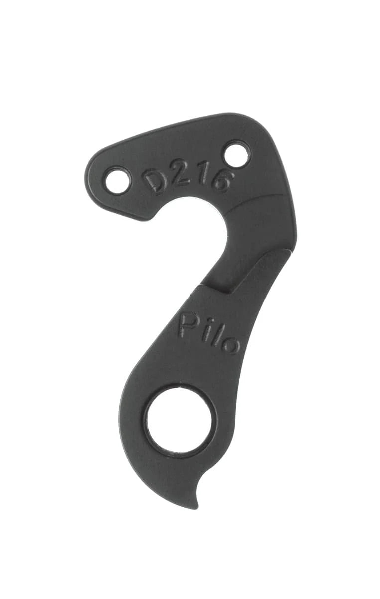 Derailleur Hanger for Focus Izalco, Dolan