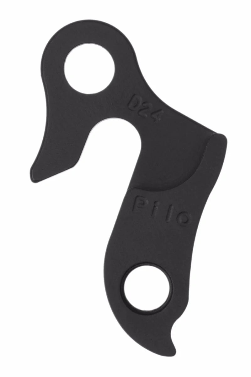 Derailleur Hanger for Corratec, Decathlon, Falcon, Fuji, KHS, Kona, Norco, Wheeler