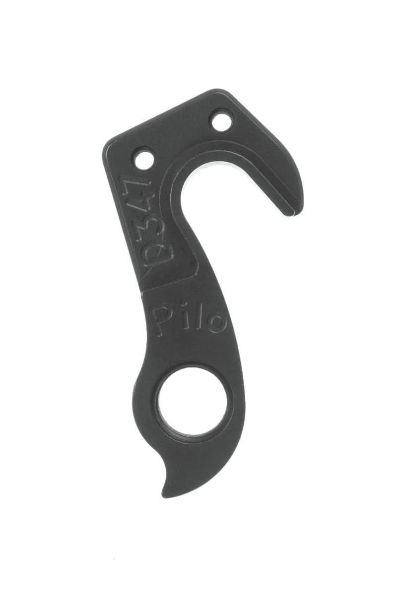 Derailleur Hanger for Corratec, Giant