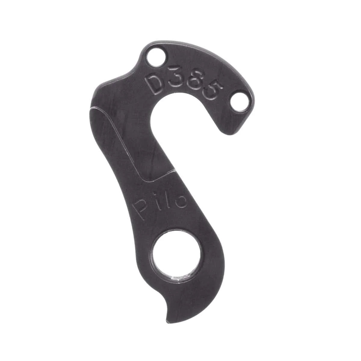 Derailleur Hanger for Betta, Blue, Kellys, MMR, Motobecane, Rock Machine, RSD, Sensa, WRC, Ziggi