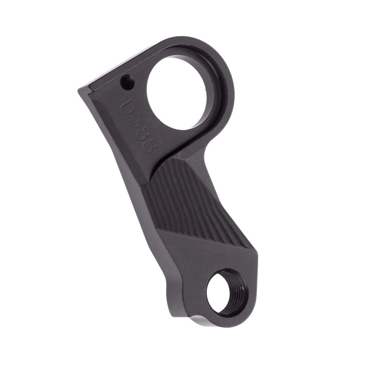 Derailleur Hanger for Cube