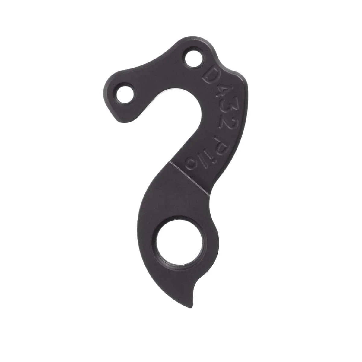 Derailleur Hanger for GT GTR Carbon 09