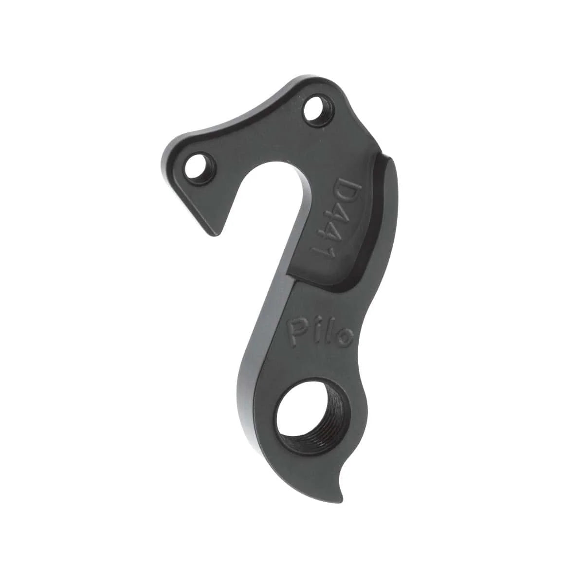 Derailleur Hanger for BH, Cross, Kellys, KHS, MEC, Mondraker, Motobecane
