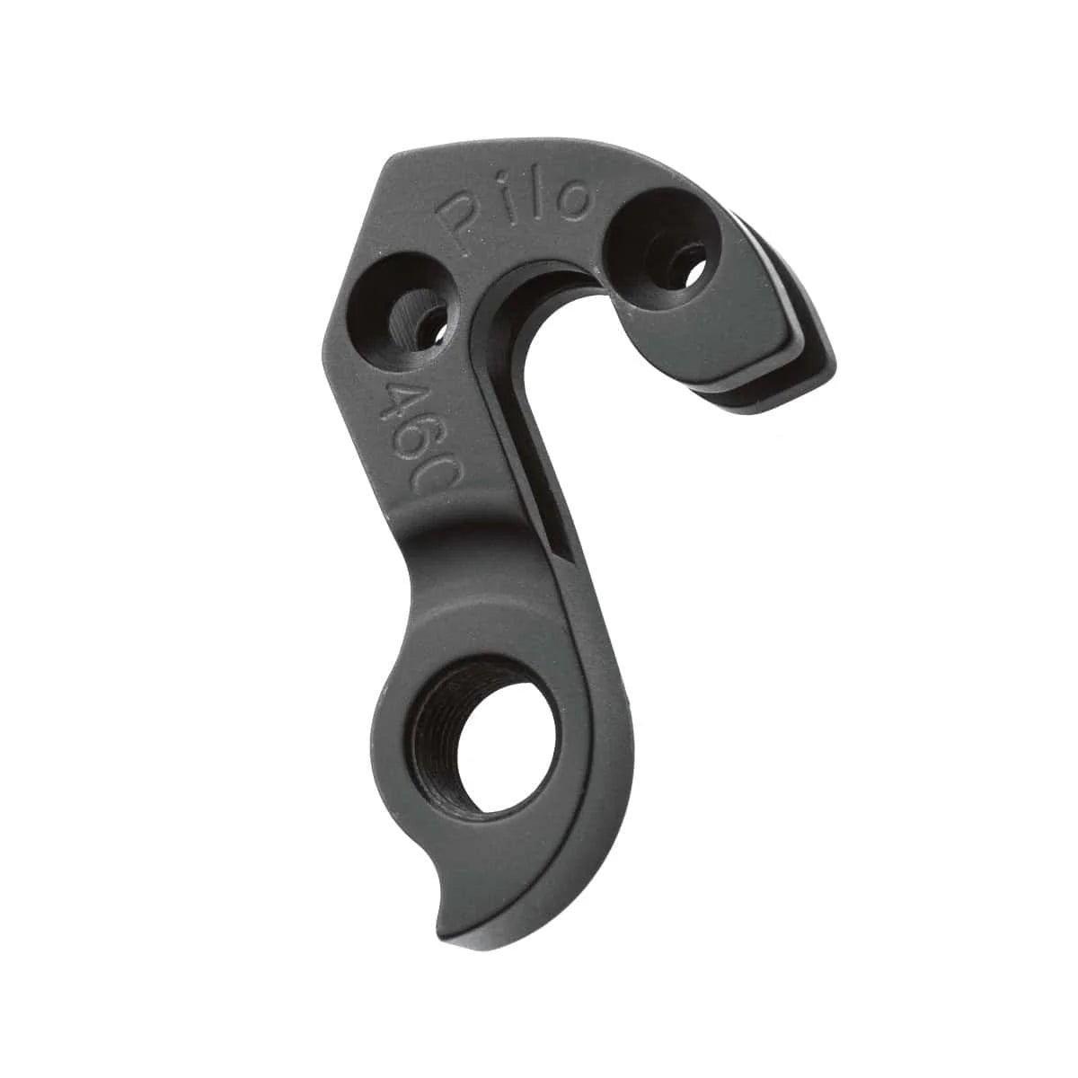 Derailleur Hanger for Lapierre