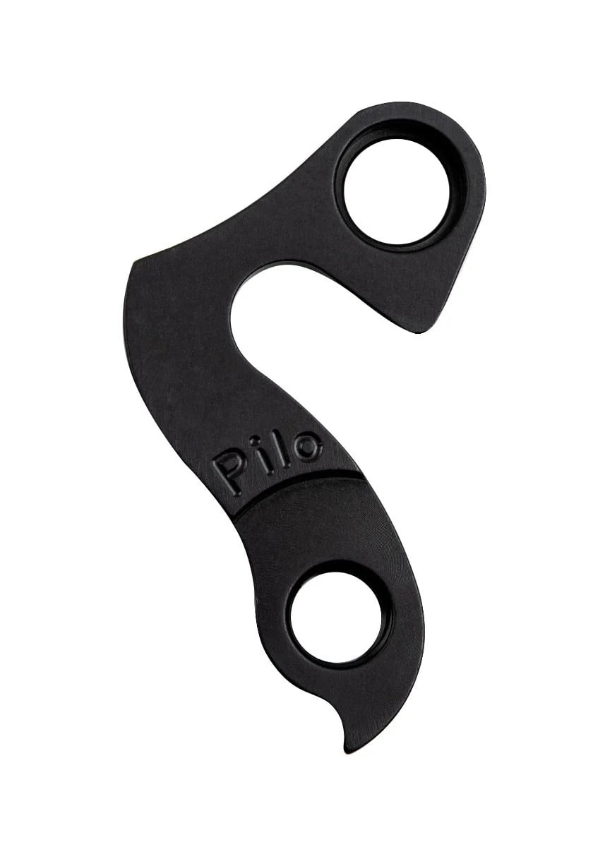Derailleur Hanger for BH, Fuji, KHS, KTM, Kona, Mondraker, Mongoose, Norco, Saracen