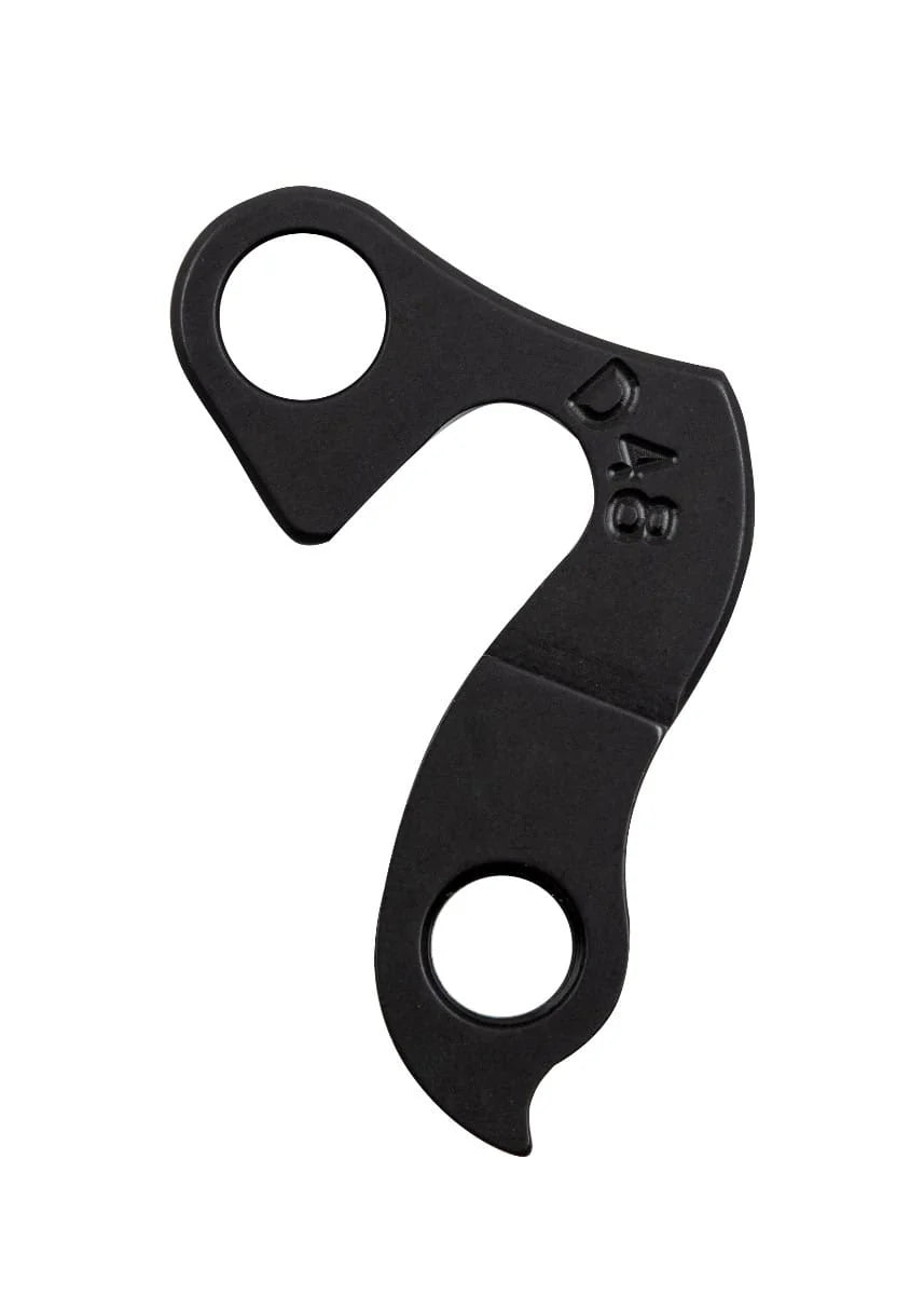 Derailleur Hanger for BH, Fuji, KHS, KTM, Kona, Mondraker, Mongoose, Norco, Saracen