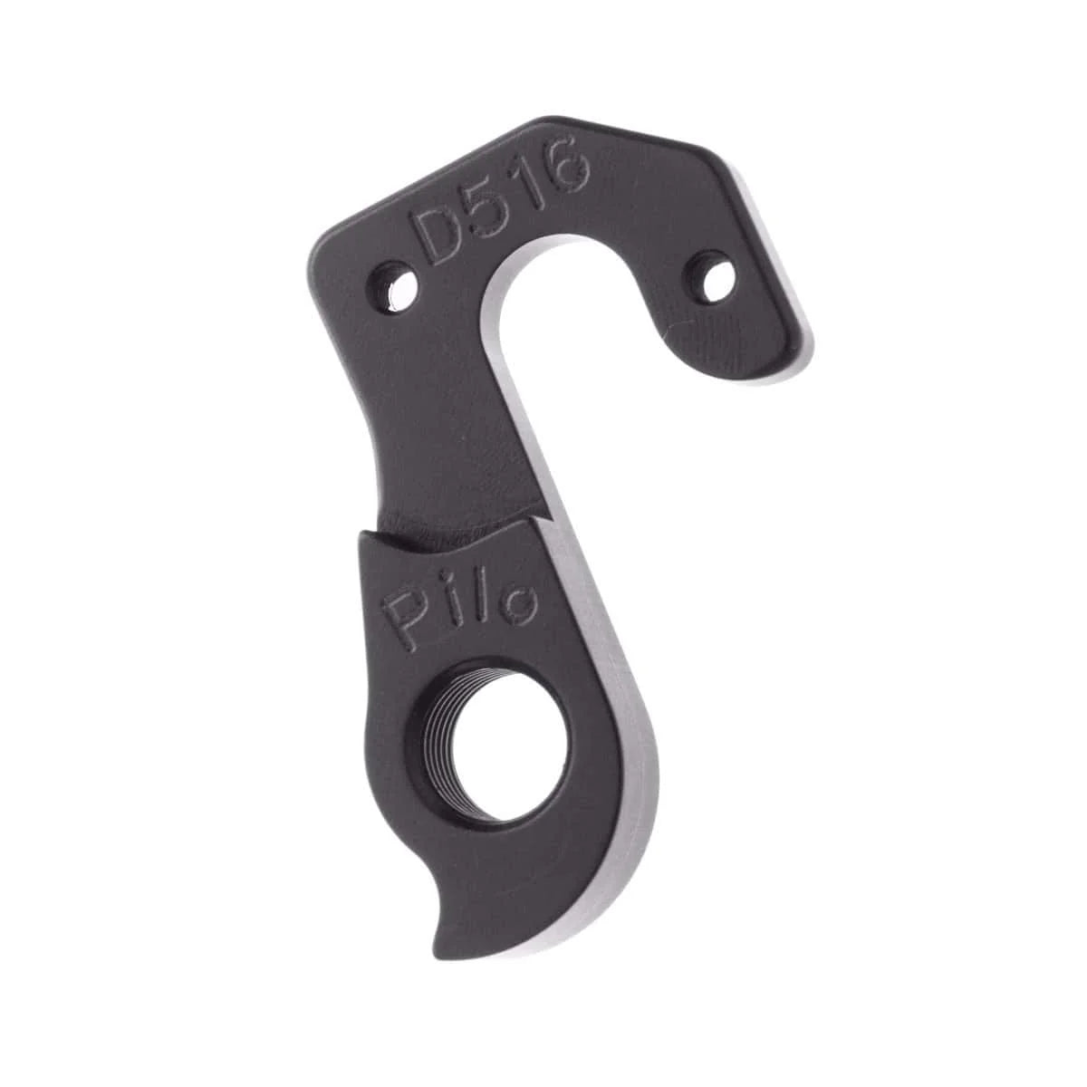 Derailleur Hanger for BMC