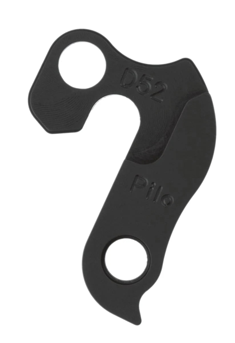Derailleur Hanger for Scott, Bergamont