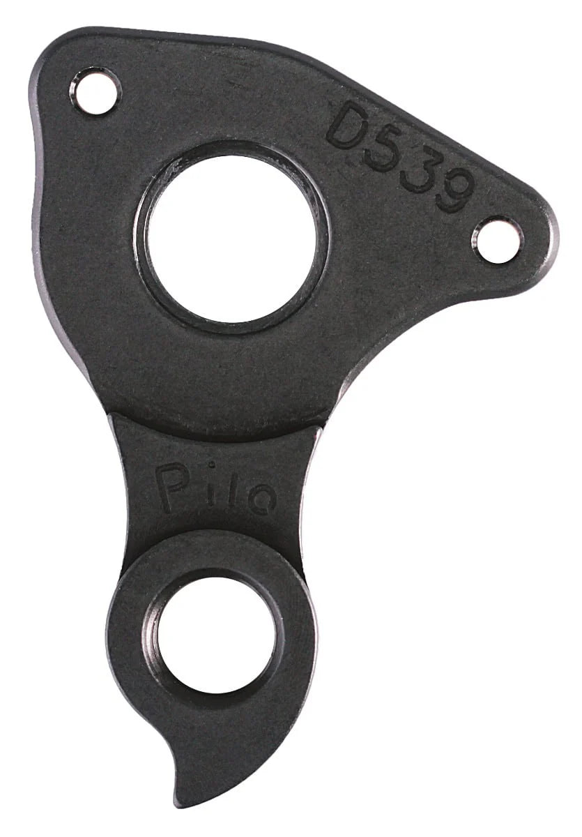 Derailleur Hanger for Merida