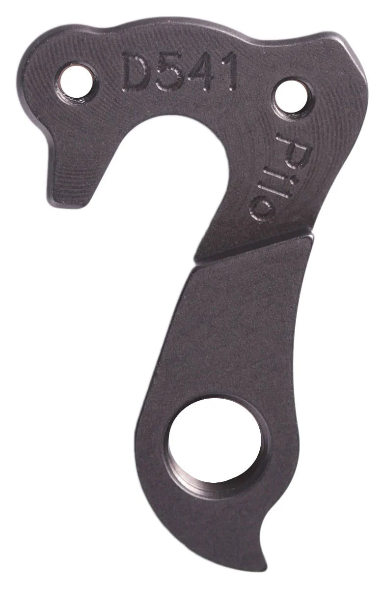 Derailleur Hanger for Ghost, Lapierre