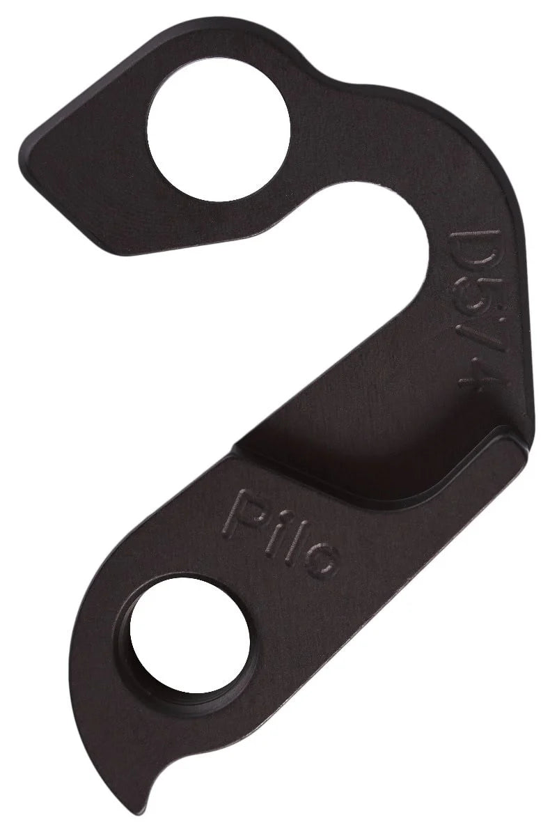 Derailleur Hanger for Marin