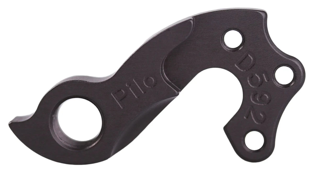Derailleur Hanger for Merida